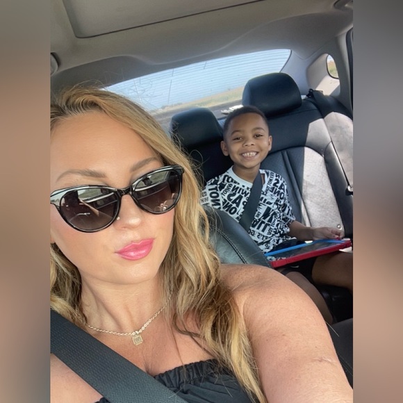 whitneywest06
